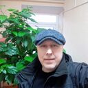  ,   , 51 ,   ,   , c 