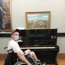 ���������� ������, ���� ������� ������, 39 ���, ������������ ��� c�������� ���������