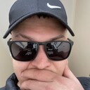 ���������� ���������, ���� ����� ����, 25 ���, ������������ ��� ������, ����� � ���������, ���������