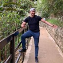 ���������� ������, ���� ������� �����, 67 ���, ������������ ��� ������, ����� � ���������, c�������� ���������, ���������