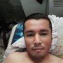 ���������� ������, ���� ������� �����, 30 ���, ������������ ��� ������