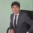  ,   Darkhan, 39 ,     