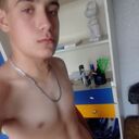  ,   , 21 ,   ,   , 