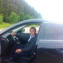  ,   , 47 ,   ,   , c , 