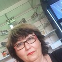  ,   ZRA, 63 ,  