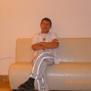 ���������� ������, ���� ������� �������, 45 ���, ������������ ��� ������, ����� � ���������