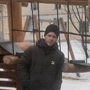 ���������� ������, ���� ������� Yoelkys, 38 ���, ������������ ��� ������, ����� � ���������