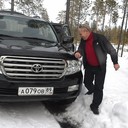  ,   , 68 ,   ,   , c 