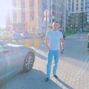  ,   , 33 ,   ,   , c , 