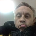 ���������� ������, ���� ������� ����, 48 ���, ������������ ��� ������, ����� � ���������