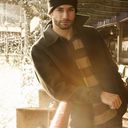 ���������� �������, ���� ������� Zorbeg, 43 ����, ������������ ��� ������, ����� � ���������, c�������� ���������