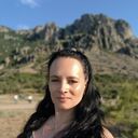 ���������� ��������, ���� ������� ��������, 42 ����, ������������ ��� ������, ����� � ���������