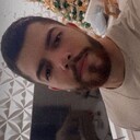 ���������� ������, ���� ������� Walle, 31 ���, ������������ ��� ������, ����� � ���������, c�������� ���������, ���������