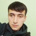 ���������� �����-���������, ���� ������� �����, 26 ���, ������������ ��� ����� � ���������, c�������� ���������, ���������