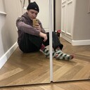 ���������� ������, ���� ������� �������, 30 ���, ������������ ��� ������, ����� � ���������, c�������� ���������