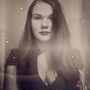 ,   , 29 ,  