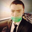  ,   , 23 ,   ,   , c , 