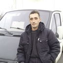 ���������� ���������, ���� ������� ����, 51 ���, ������������ ��� ����� � ���������, c�������� ���������