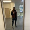 ���������� ������, ���� ������� �����, 43 ����, ������������ ��� ������, ����� � ���������