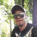 ���������� ������, ���� ������� �������, 38 ���, ������������ ��� ������, ����� � ���������, c�������� ���������