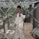 ���������� ������, ���� ����� �����, 22 ����, ������������ ��� ������, ����� � ���������