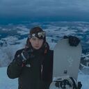 ���������� �������, ���� ������� ˸��, 28 ���, ������������ ��� ������, ����� � ���������