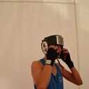 ���������� ������, ���� ������� ������, 36 ���, ������������ ��� ������, ����� � ���������