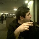 ���������� �������, ���� ������� Giorgi, 37 ���, ������������ ��� ������, ����� � ���������, c�������� ���������