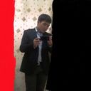 ���������� ������, ���� ������� Sema, 34 ����, ������������ ��� ������