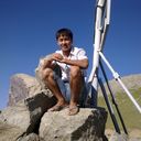 ���������� ��, ���� ������� 0555332252, 35 ���, ������������ ��� ������