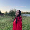  -,   , 24 ,   ,   