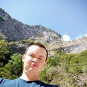 ���������� ������, ���� ������� ������, 32 ����, ������������ ��� ������, ����� � ���������, c�������� ���������