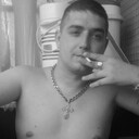 ���������� ����������, ���� ������� ��������, 38 ���, ������������ ��� ������, ����� � ���������, c�������� ���������