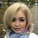  ,   Irina KosMos, 57 ,     , c 