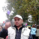  ,   , 57 ,   ,   , c 