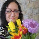  ,   , 46 ,   ,   , c , 