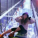 ���������� �����, ���� ������� ����, 42 ����, ������������ ��� ���������