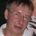 ���������� ����������, ���� ������� ������, 60 ���, ������������ ��� ������, ����� � ���������