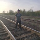 ���������� ����-�����������, ���� ������� �������, 33 ����, ������������ ��� ������, ����� � ���������, c�������� ���������