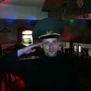 ���������� ������, ���� ������� �����, 38 ���, ������������ ��� ������, ����� � ���������, c�������� ���������