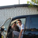 ���������� �����, ���� ������� OLEG, 38 ���, ������������ ��� ������, ����� � ���������, c�������� ���������