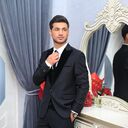  ,   , 26 ,   ,   