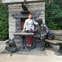 ���������� �����������, ���� ������� �����, 48 ���, ������������ ��� ���������