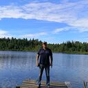 ���������� �����-���������, ���� ������� �����, 57 ���, ������������ ��� ������, ����� � ���������, c�������� ���������