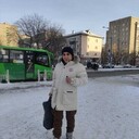 ���������� ������, ���� ������� ���, 44 ����, ������������ ��� ������, ����� � ���������