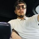 --,   , 34 ,     , c 