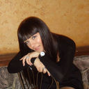 ���������� ������, ���� ������� ��������, 33 ����, ������������ ��� ������, ����� � ���������, c�������� ���������