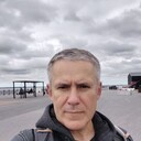  ,   , 52 ,     , c , 
