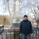  ,   , 73 ,   ,   