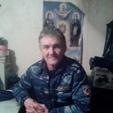  ,   , 61 ,  